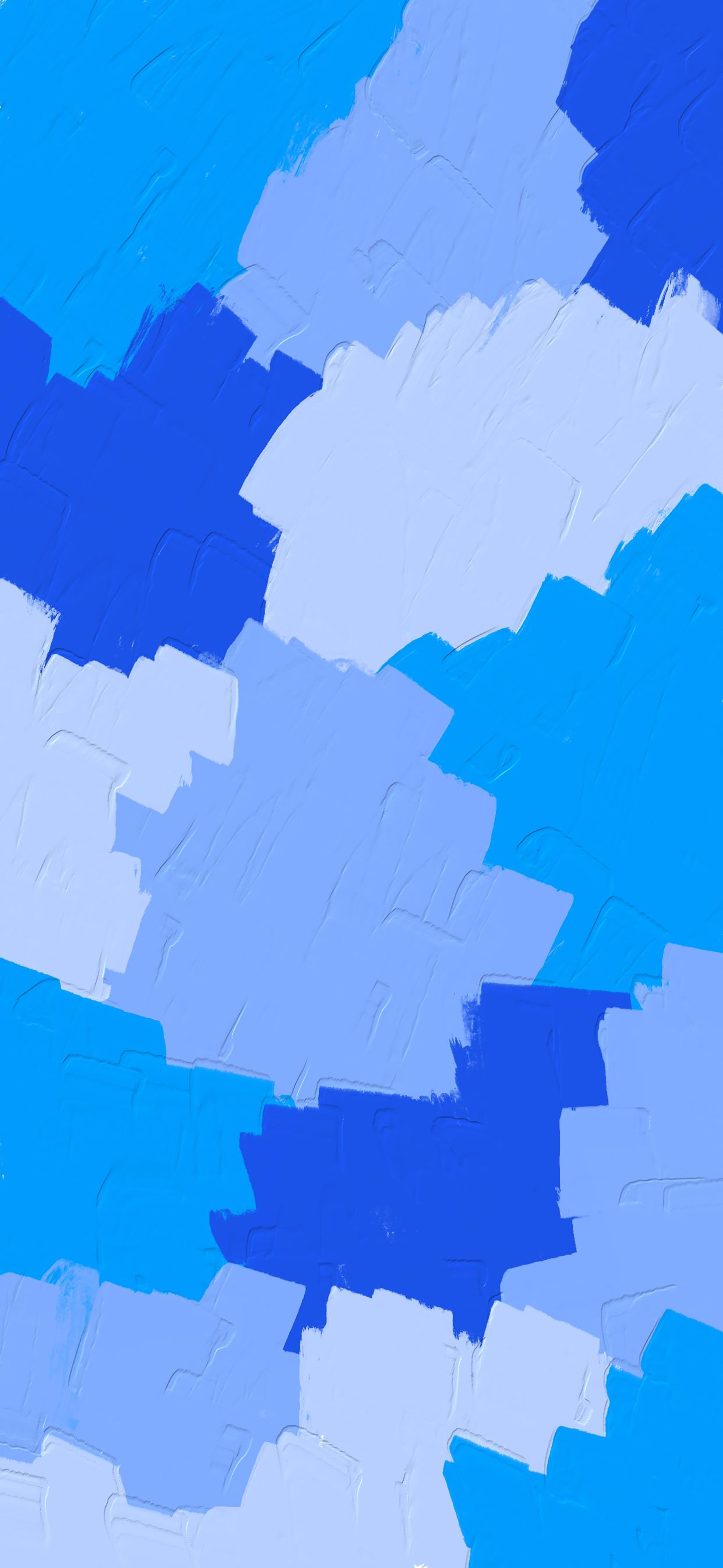 专属苹果壁纸,苹果专用壁纸全屏高级感主屏幕