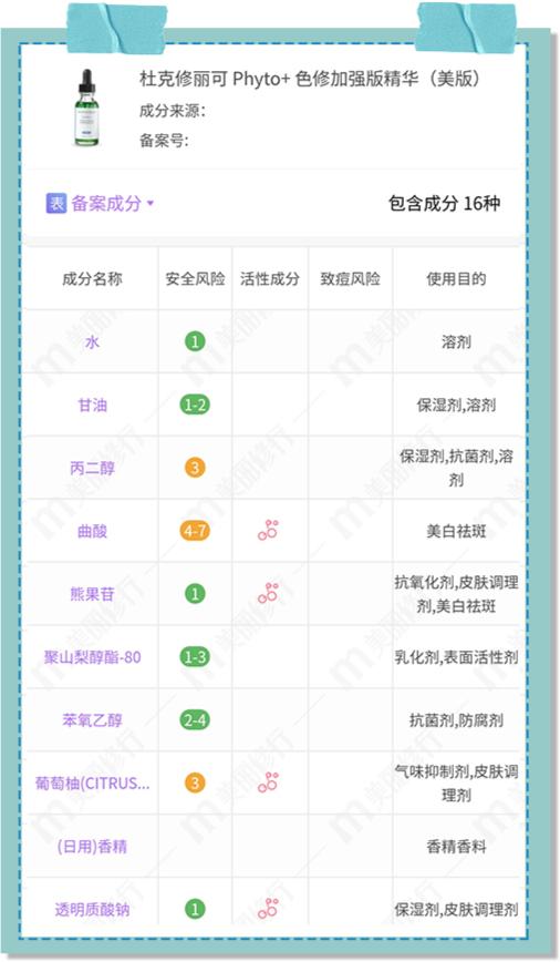 100块钱的skii,100块钱的sk2