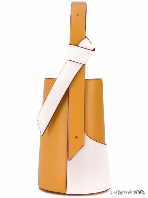 十二星座周运势10.8-14,12星座本月开运方法及运势