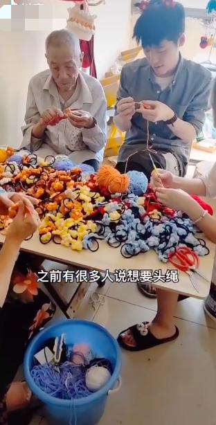 河南百万粉丝被骂事件,河南百万粉网红称是受害者