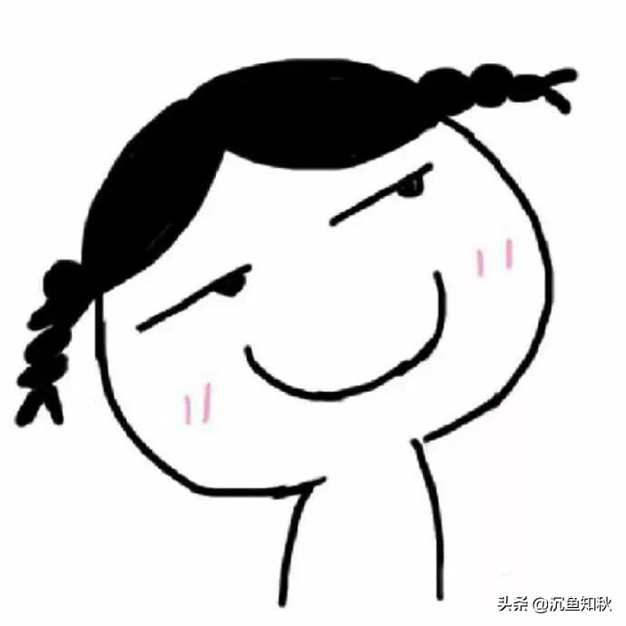 男生最喜欢女生的哪个特征,男生最喜欢女生的哪种身材