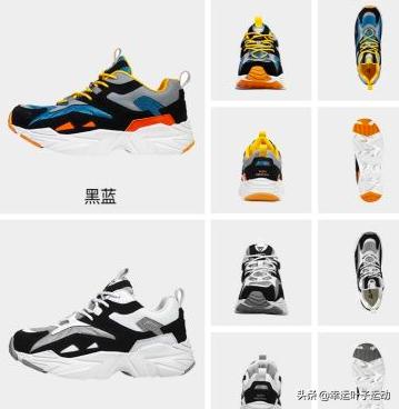 小众运动品牌性价比排行,运动小众品牌