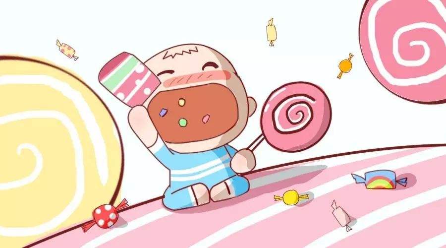 小孩长新牙需要多久,小孩长新牙应该注意哪些