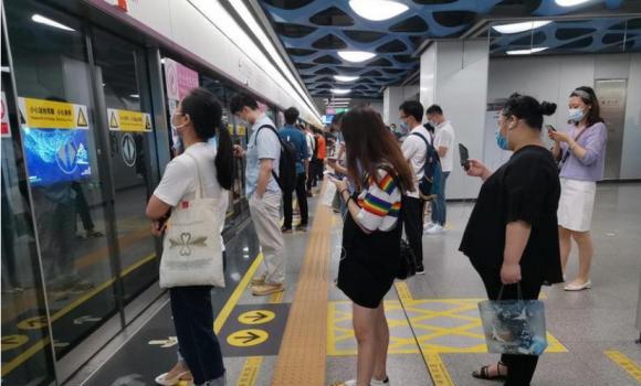 airpodspro华强北1562a公牛版,华强北airpodspro三代6976测评