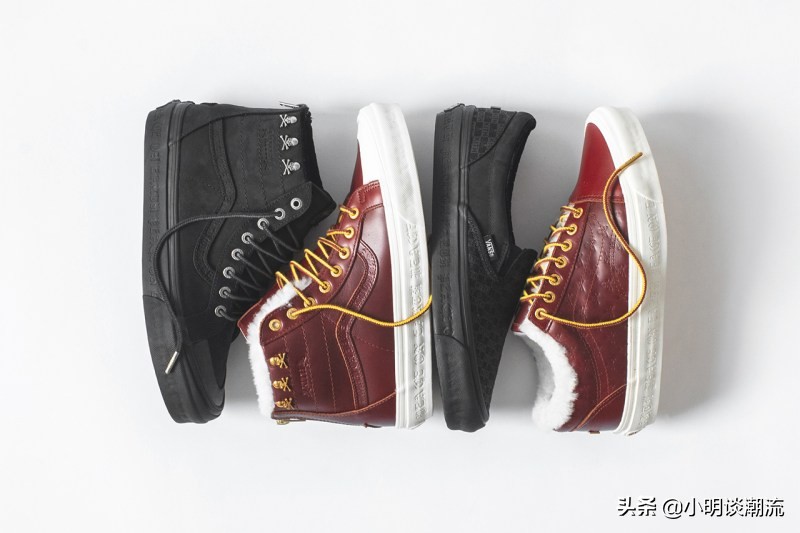 压岁钱准备好了吗视频,压岁钱你们都花完了吗