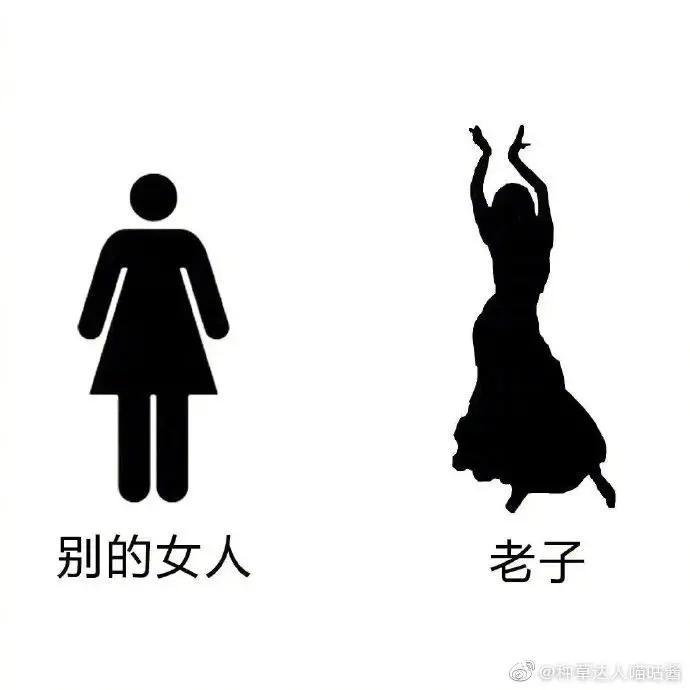 改变外貌的小细节书单,可以通过哪些生活小细节改变外貌