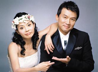 半生缘一世情蓝洁瑛狄莺结局,狄莺打蓝洁瑛事件后发生了什么