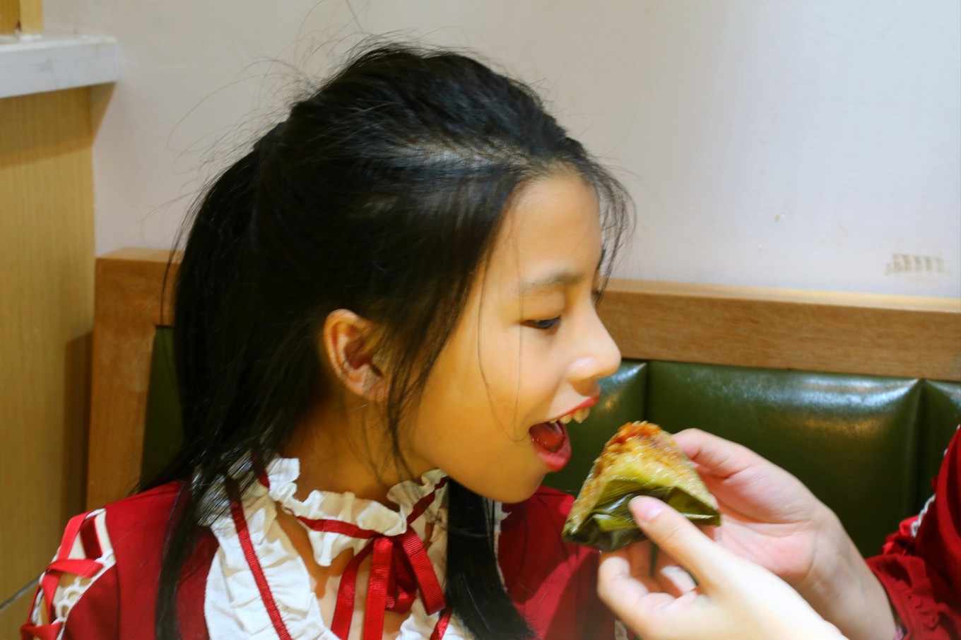 三亚自由行5天4晚亲子游攻略,寒假三亚5天4晚3人亲子游团购