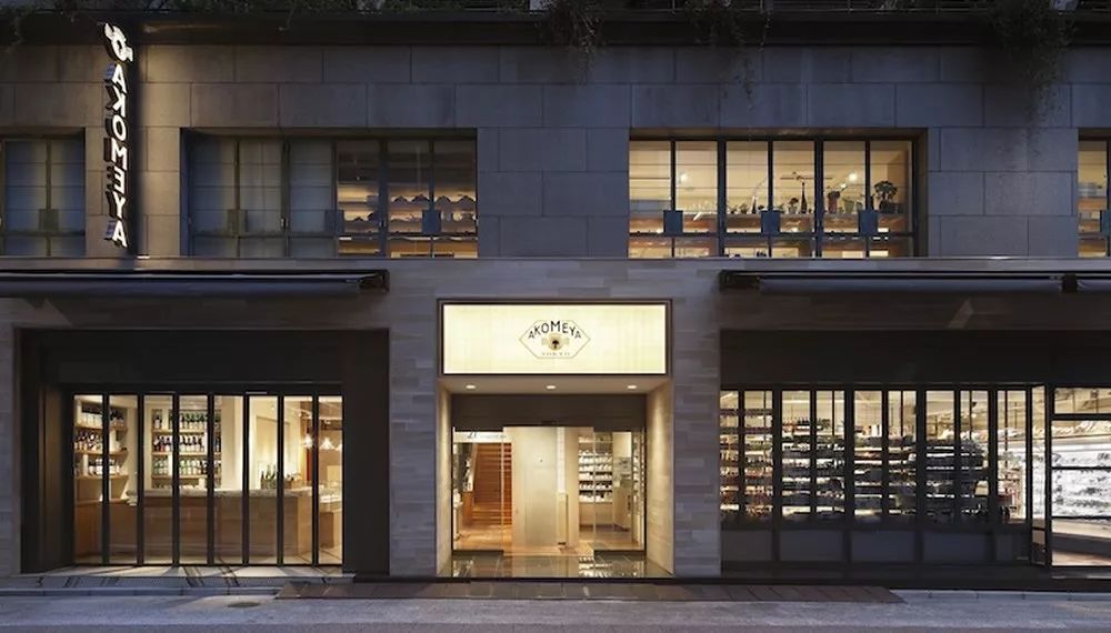 米店盈利模式,让店铺生意火爆的秘诀