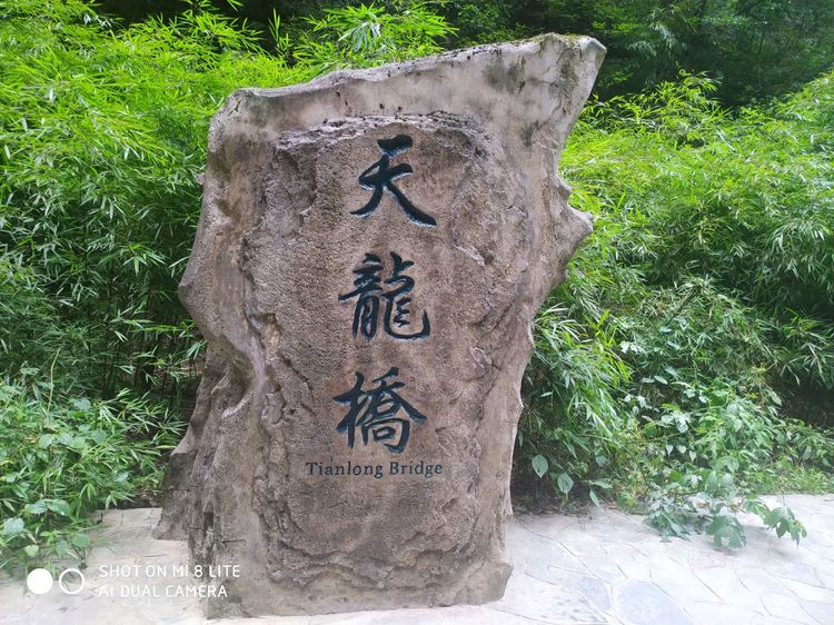 大美武隆仙女山,畅游重庆武隆区仙女山