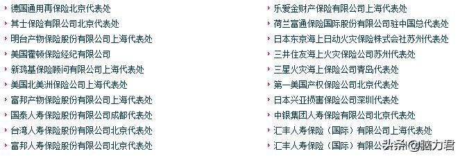 一文读懂保险期货,一文带你读懂期货保险服务模式