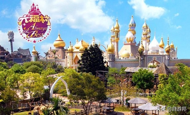 台湾春节旅游,春节台湾5日游攻略大全