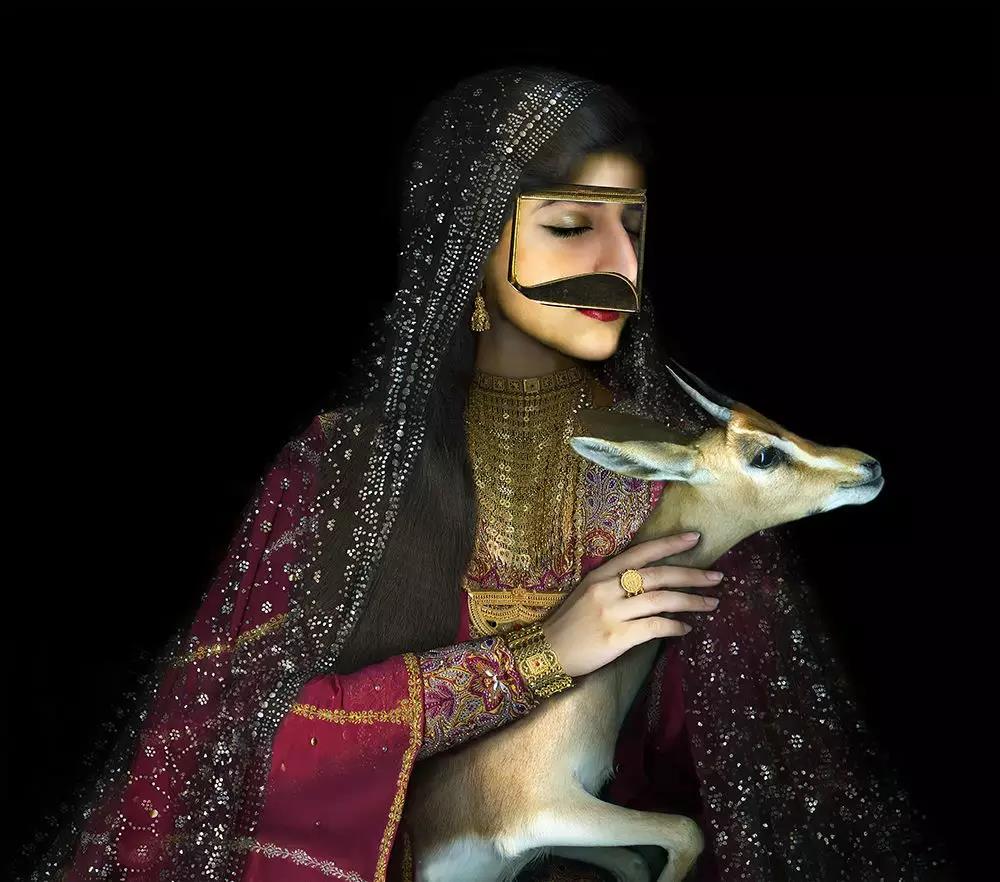 杩嫓濂宠壓鏈鐓х墖 (杩嫓濂宠壓鏈)