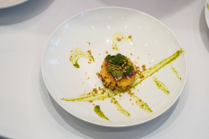 广州情侣自驾一日游推荐,广州浪漫自驾