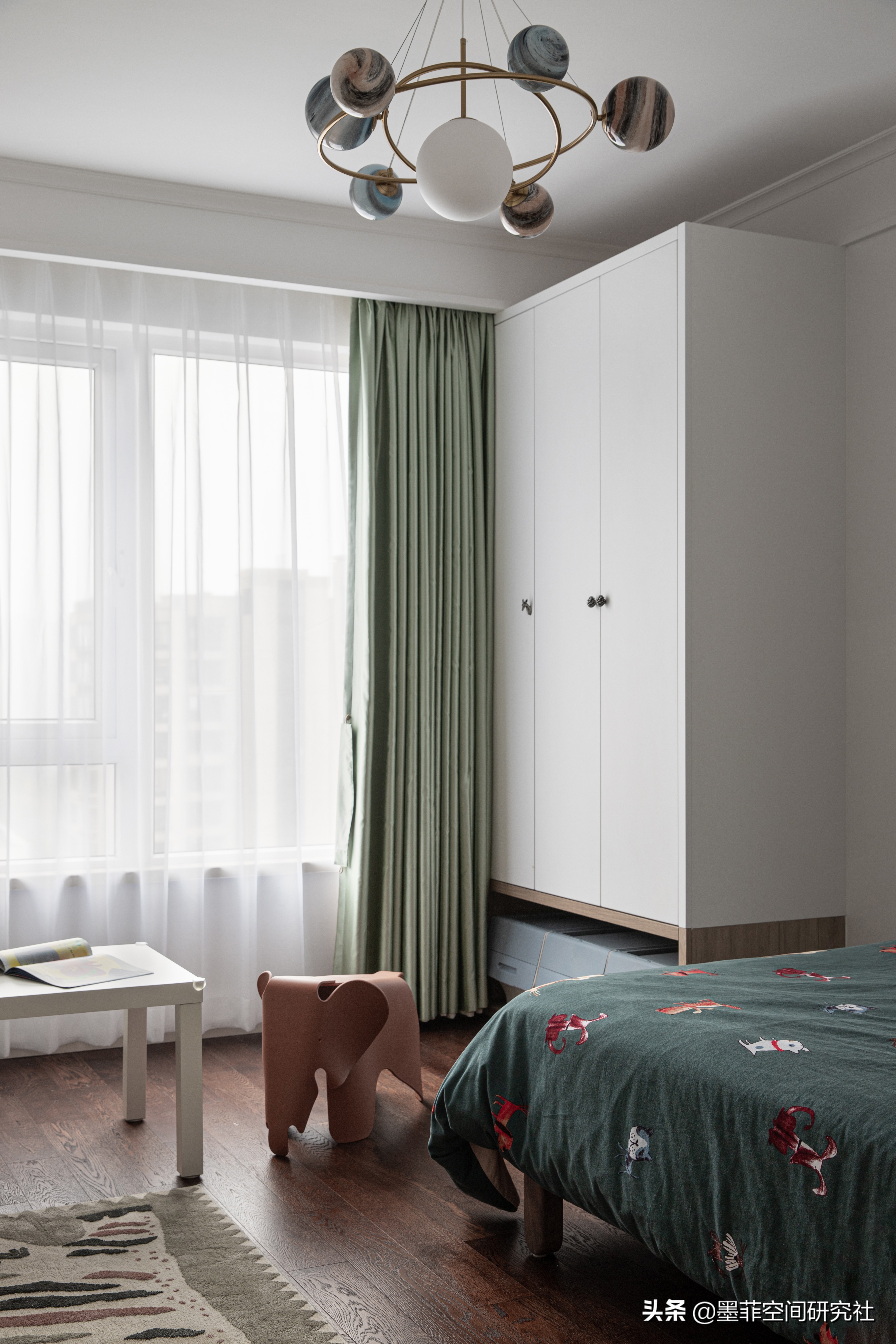 大众脸整容变好看,大众脸怎么变成女神脸