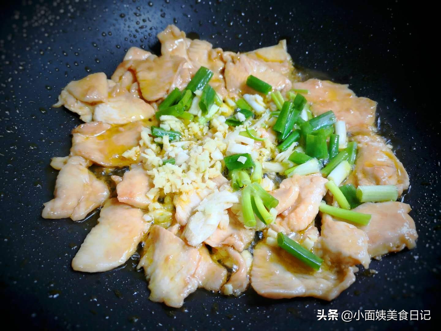 吃不完的佛手瓜怎样晒又绿又好吃,佛手瓜的正确做法图片