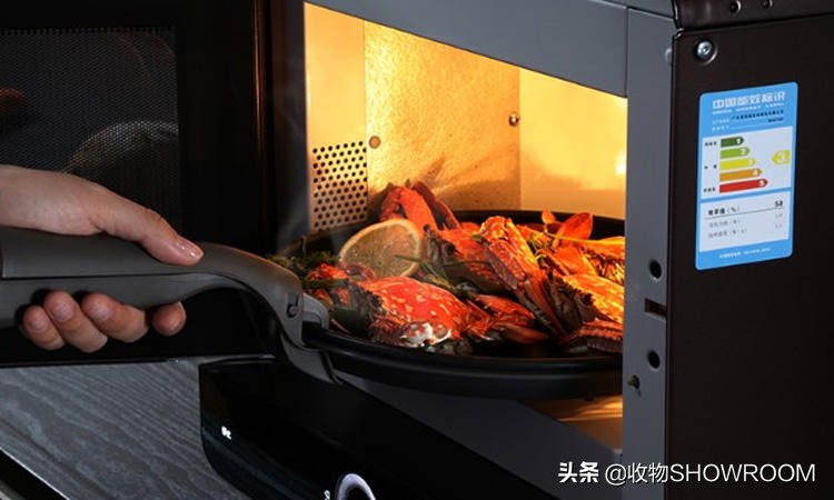 买微波炉应该怎么避踩坑,选微波炉注意哪几点