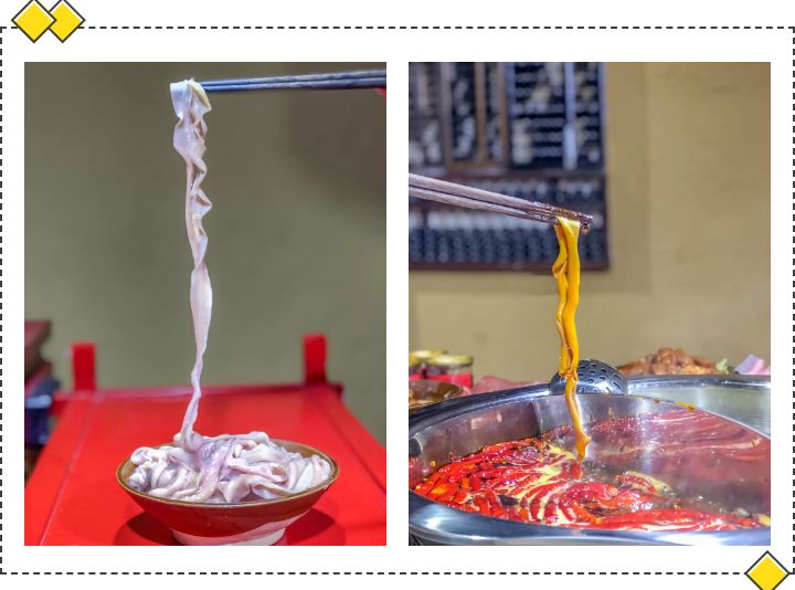 成都斗鸡饭场店,成都斗鸡饭场总店