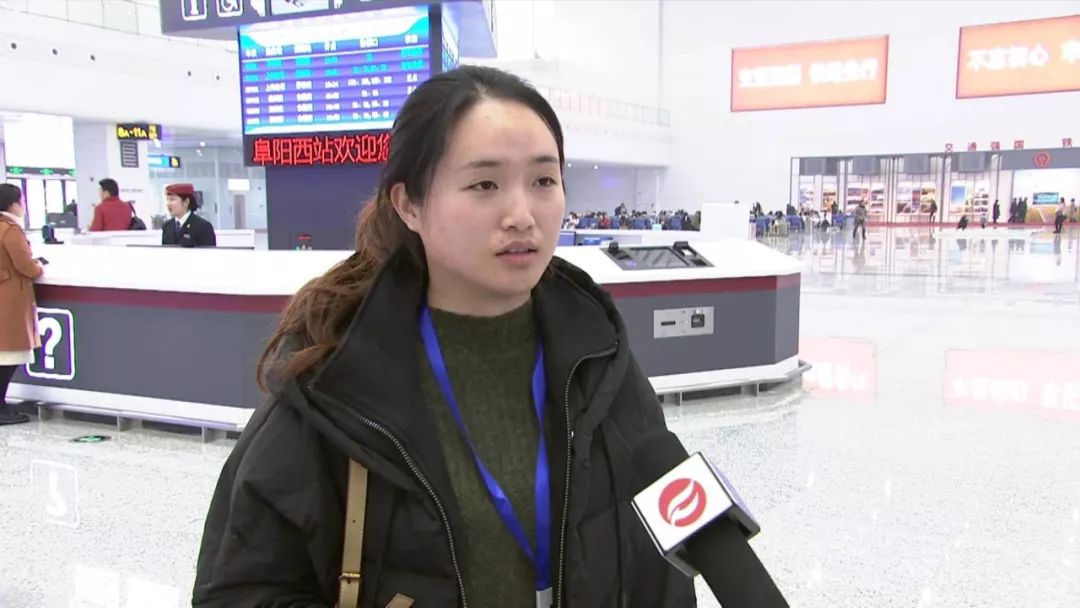 大家对安徽阜阳的评价,安徽各市眼中的阜阳