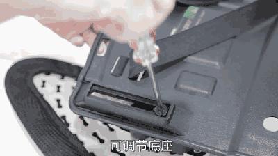 最损害腰椎的坐姿,这4种坐姿严重拉低颜值