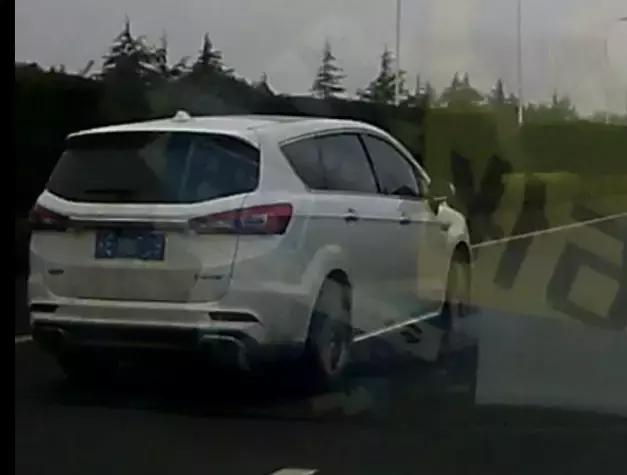 苏尔玛发生过事故吗,苏德发生了什么事