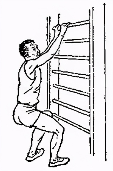 肩周炎做针刀以后会复发吗,针刀治疗肩周炎诊断与解剖