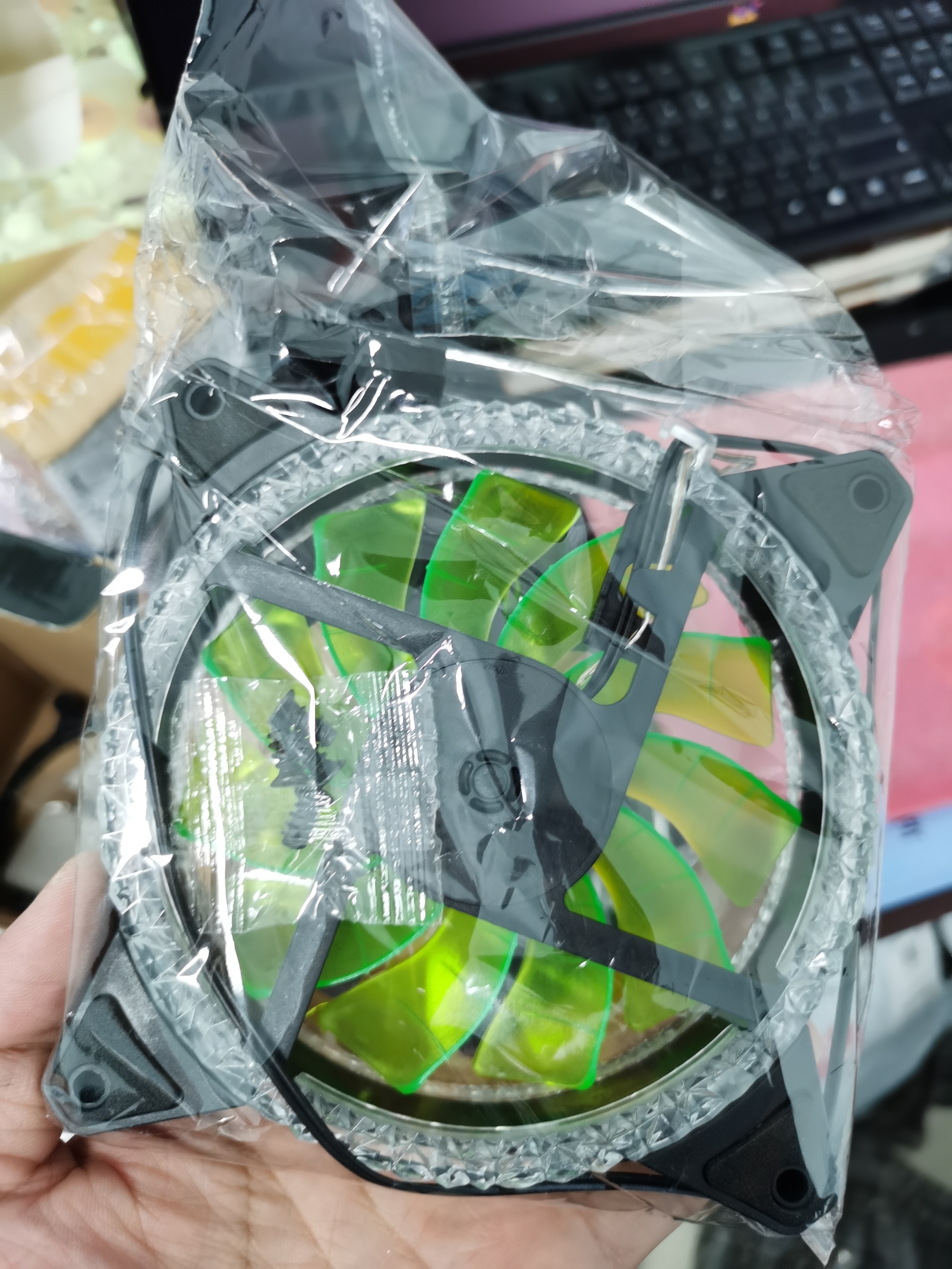 处理器i5-1240p和i9-9900k对比,inteli99900k跑分