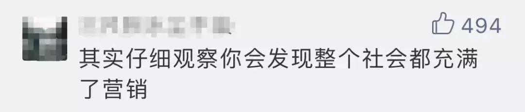急寻人工耳蜗赔偿标准,急寻小耳蜗