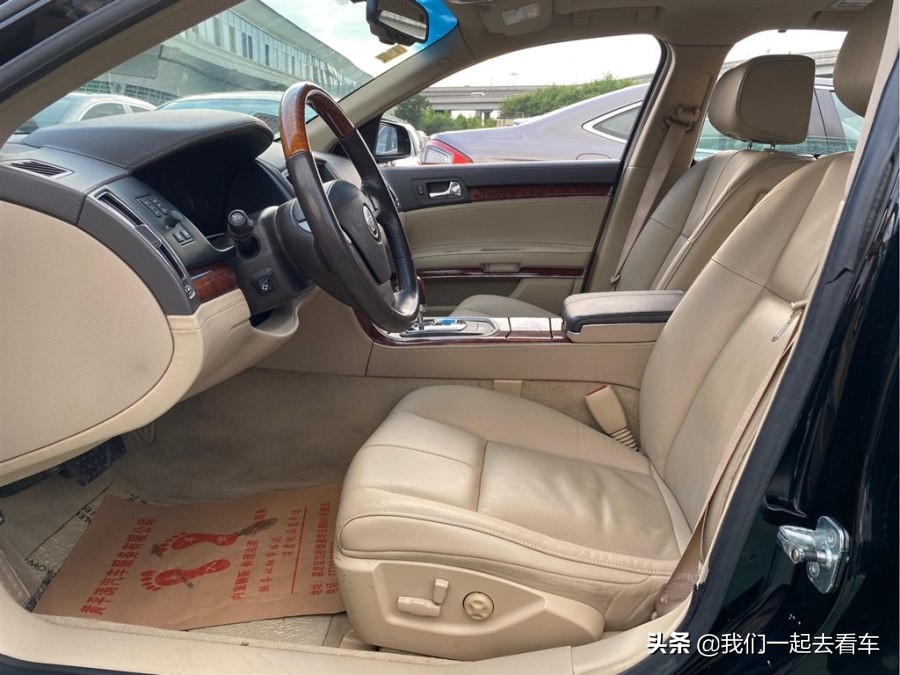 二手豪车买哪款性价比高,二手豪车哪款值得入手