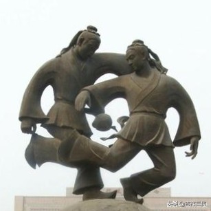 致敬马拉多纳集锦,致敬马拉多纳美洲杯