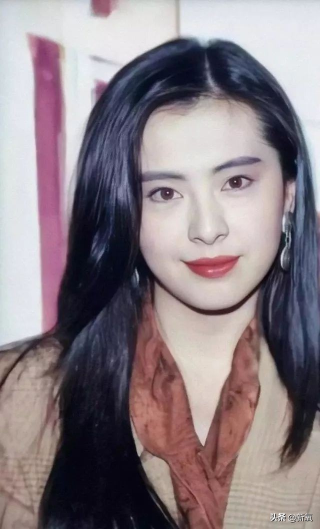 李念炫富遭丈夫嫌弃视频,李念炫富遭丈夫嫌弃原视频