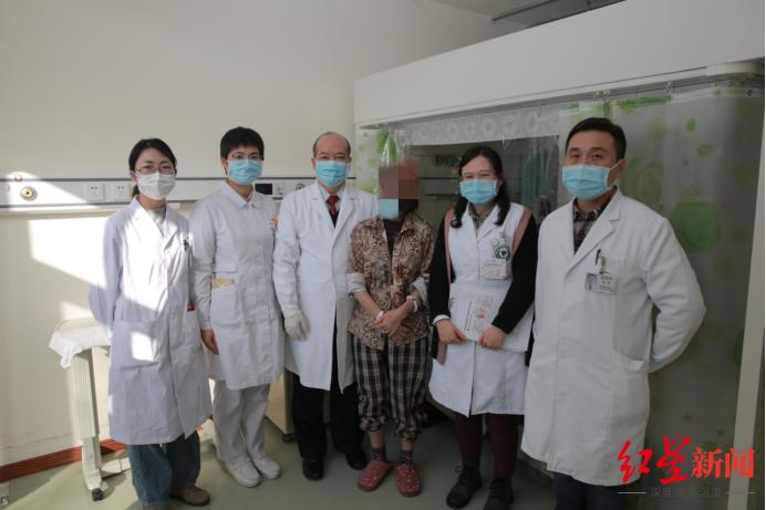 120万元一针的car-t细胞疗法,car-t细胞疗法治疗实体瘤