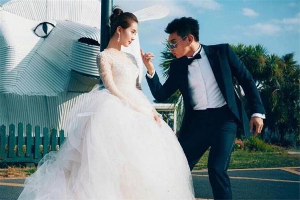 老公偶尔打麻将该管吗,老公经常打麻将要管吗