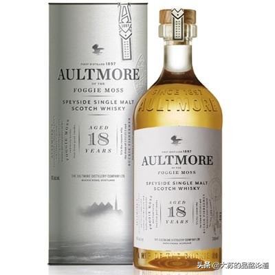 1000以内单一麦芽威士忌,红方威士忌1000毫升价格