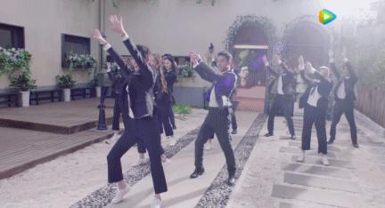 angelababy新剧吐槽,盘点angelababy演过的烂剧