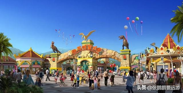 云南大理巍山火把节2019,云南巍山火把节