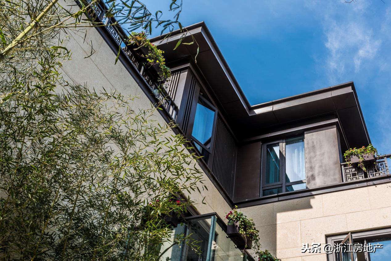 柯桥祥生群贤府叠墅,邹城祥生群贤府叠墅装修