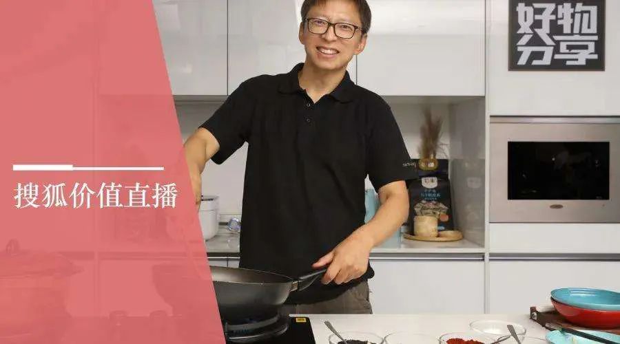 价值回归趋势股,价值回归市场趋势