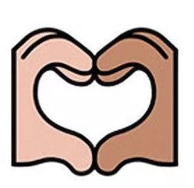 年度大赏,年度产品大赏