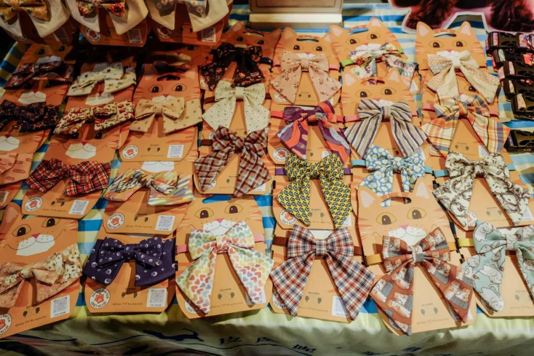 澳门去哪里购物好,澳门值得去购物吗