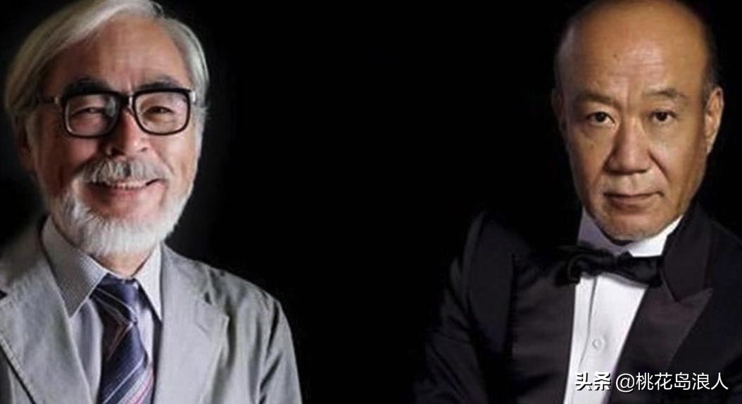 那些经典的港片,哪些经典港片主题曲