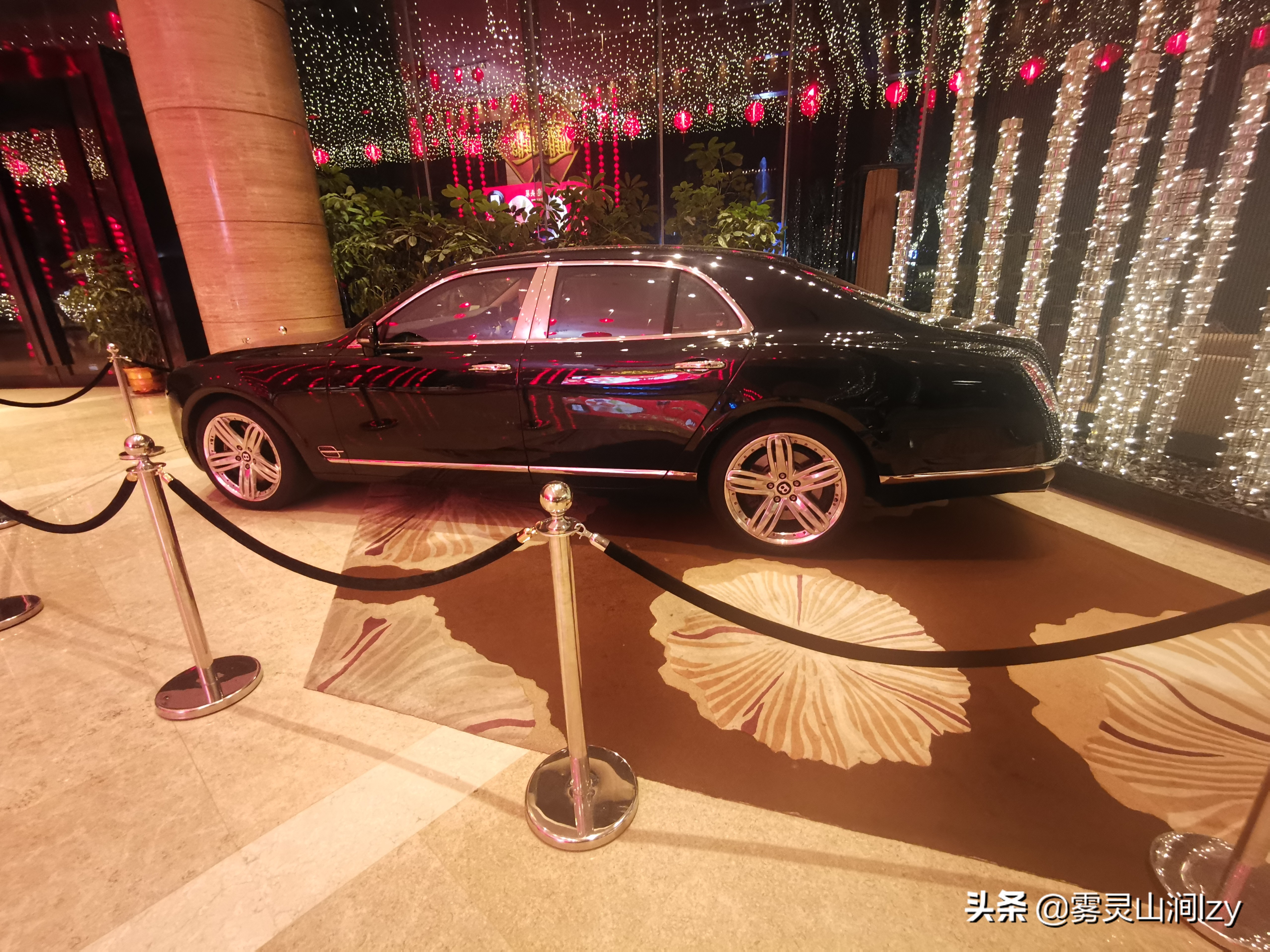 惠州皇冠假日酒店优惠,常旅客酒店玩法