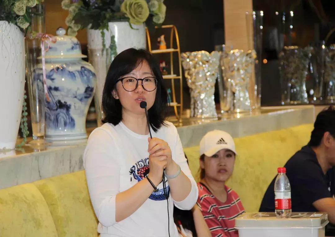 首师大附属云岗小学南校区,首师大附属云岗小学