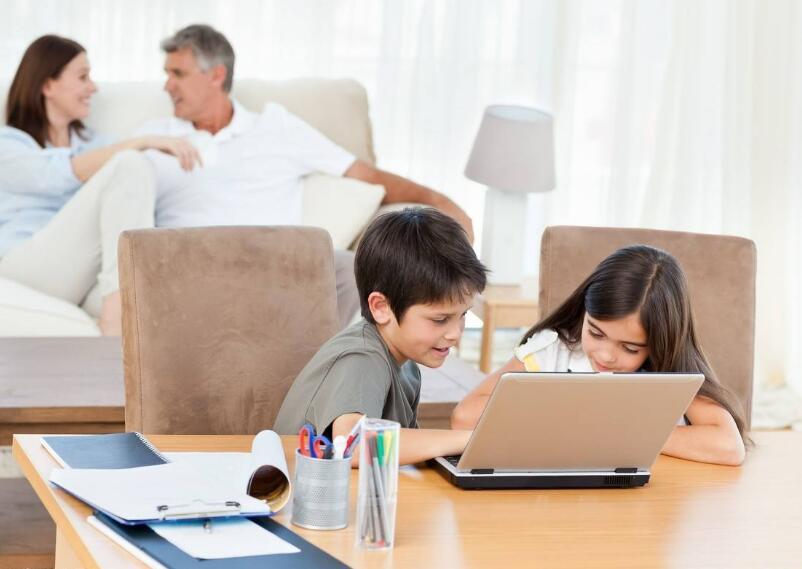 100m光纤网速为什么那么慢,100m光纤宽带wifi速度多少才正常