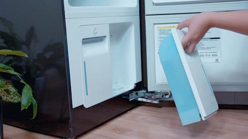 lg蒸汽衣物护理测评,lgstyler蒸汽衣物护理机