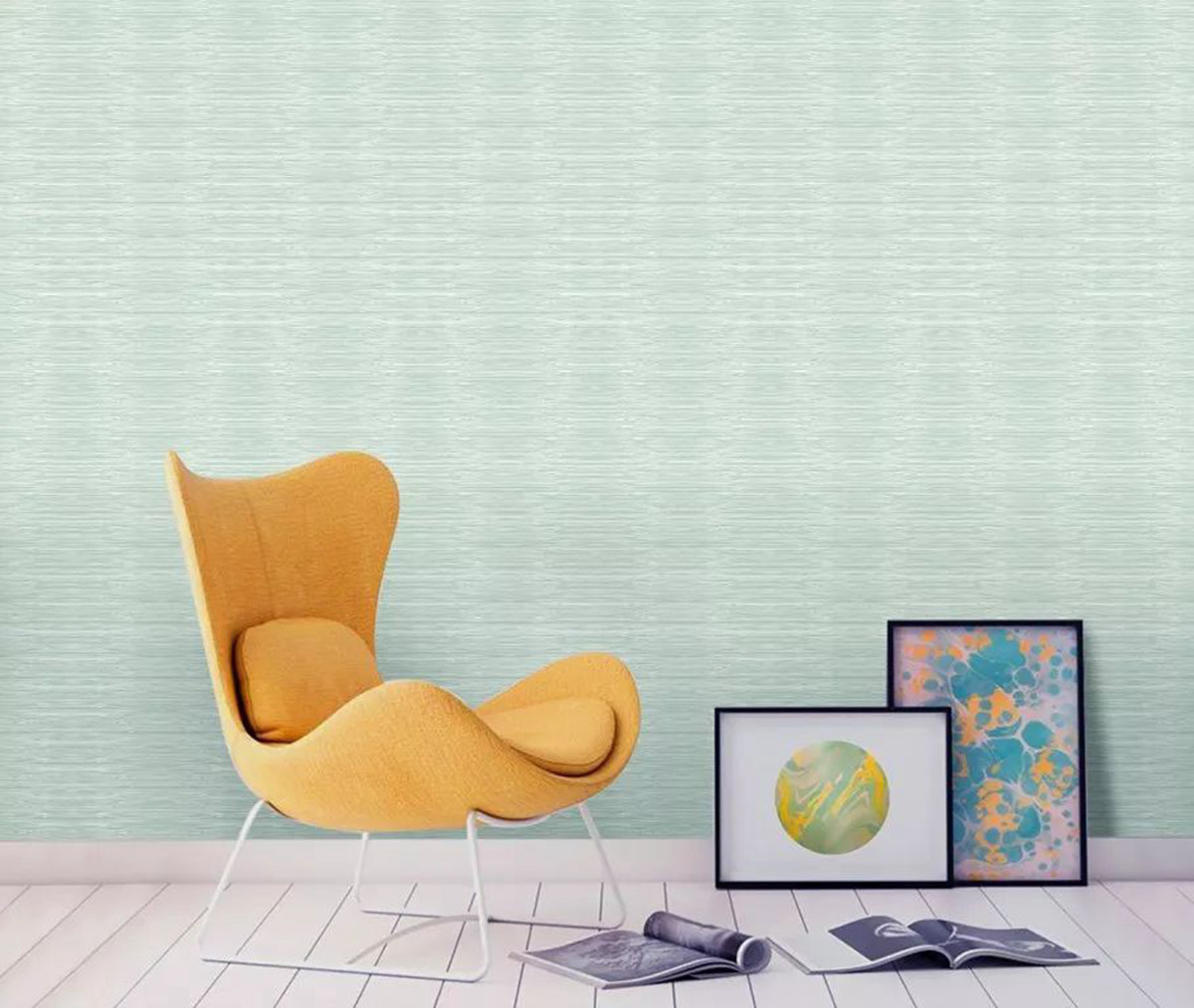 一篇关于“如何挑选壁纸”的攻略，保证都是干货，绝不吹牛！