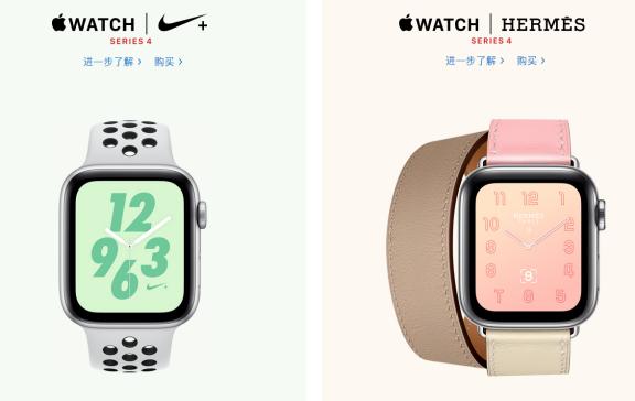 苹果紧急救命神器,苹果救命功能