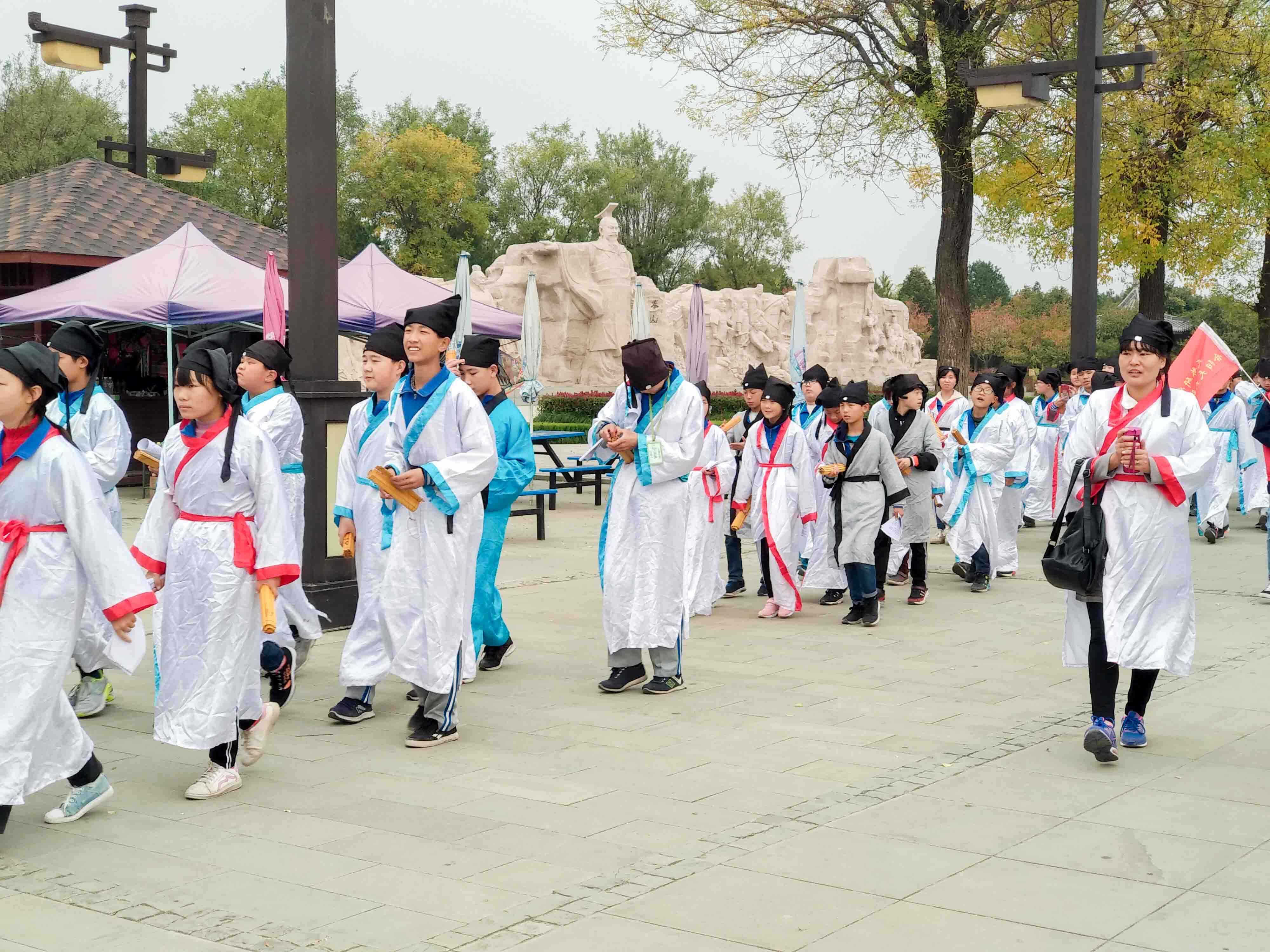 陕西乡村游韩城都有什么逛的地方,韩城潼关一日游