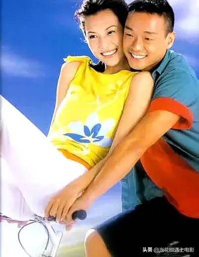 他自甘堕落演抹黑香港警察，“惯犯”王喜的劣迹何止这一桩