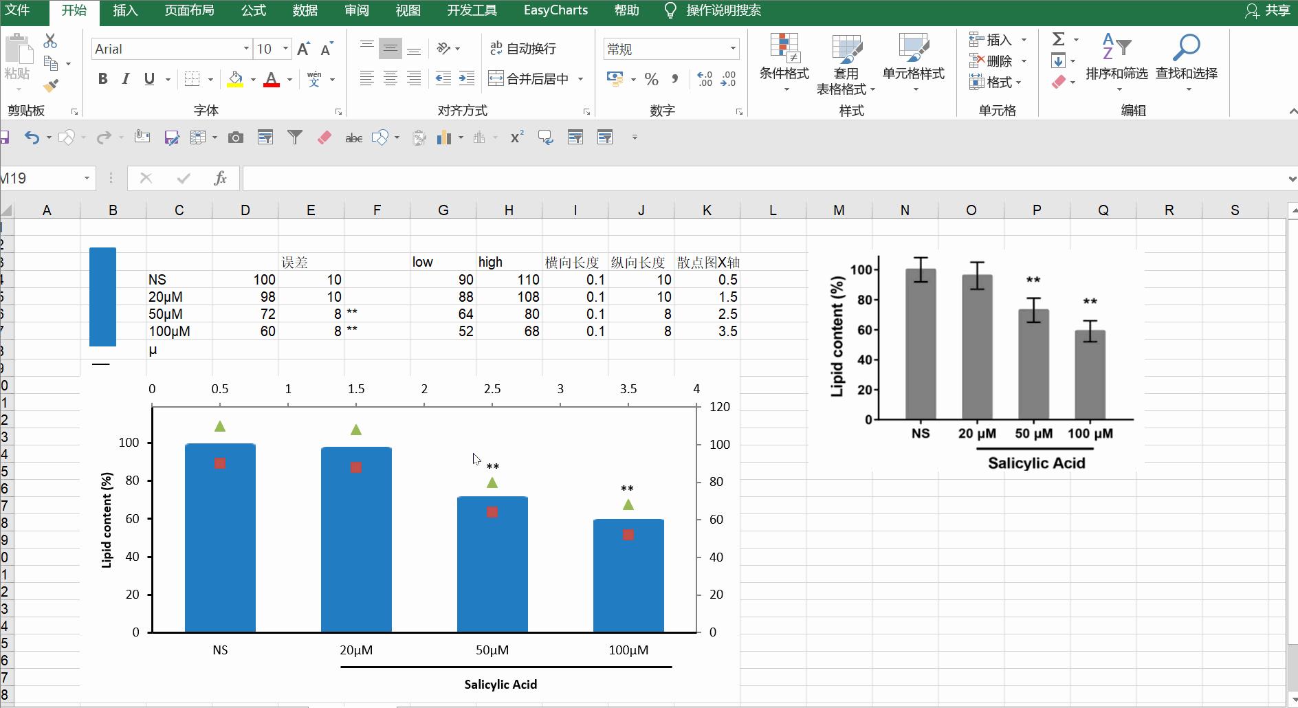 怎么让excel恢复到默认设置,excel无法设置成默认打开方式